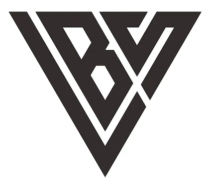 Valabasas