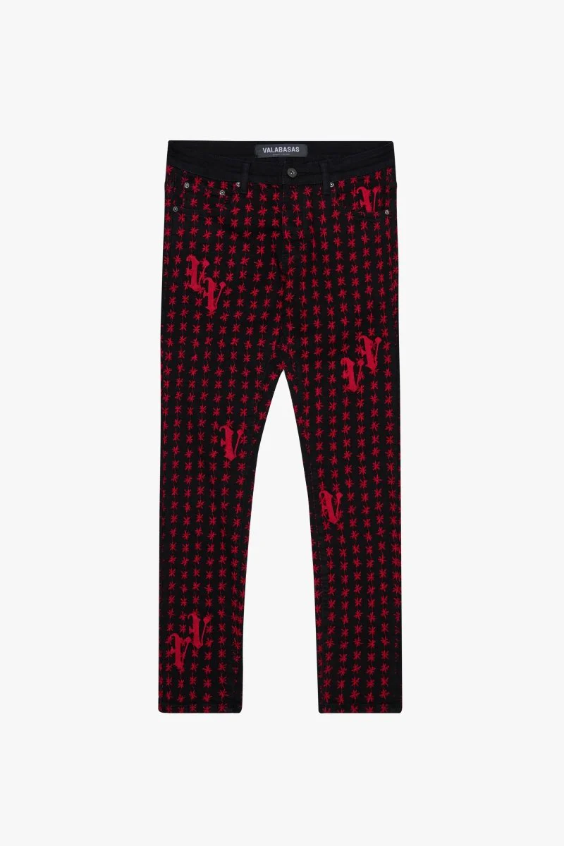 Men's Sale