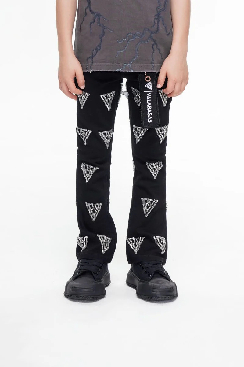 Kids New Arrivals