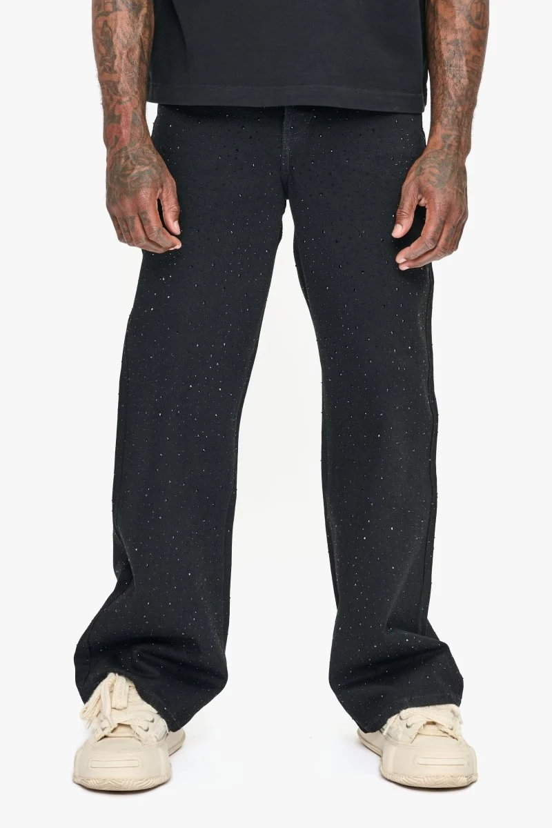 not on sale