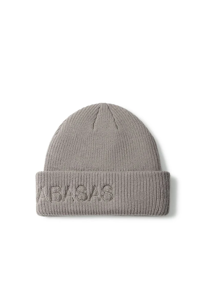 Mr.Beanie Mocha - Image 3