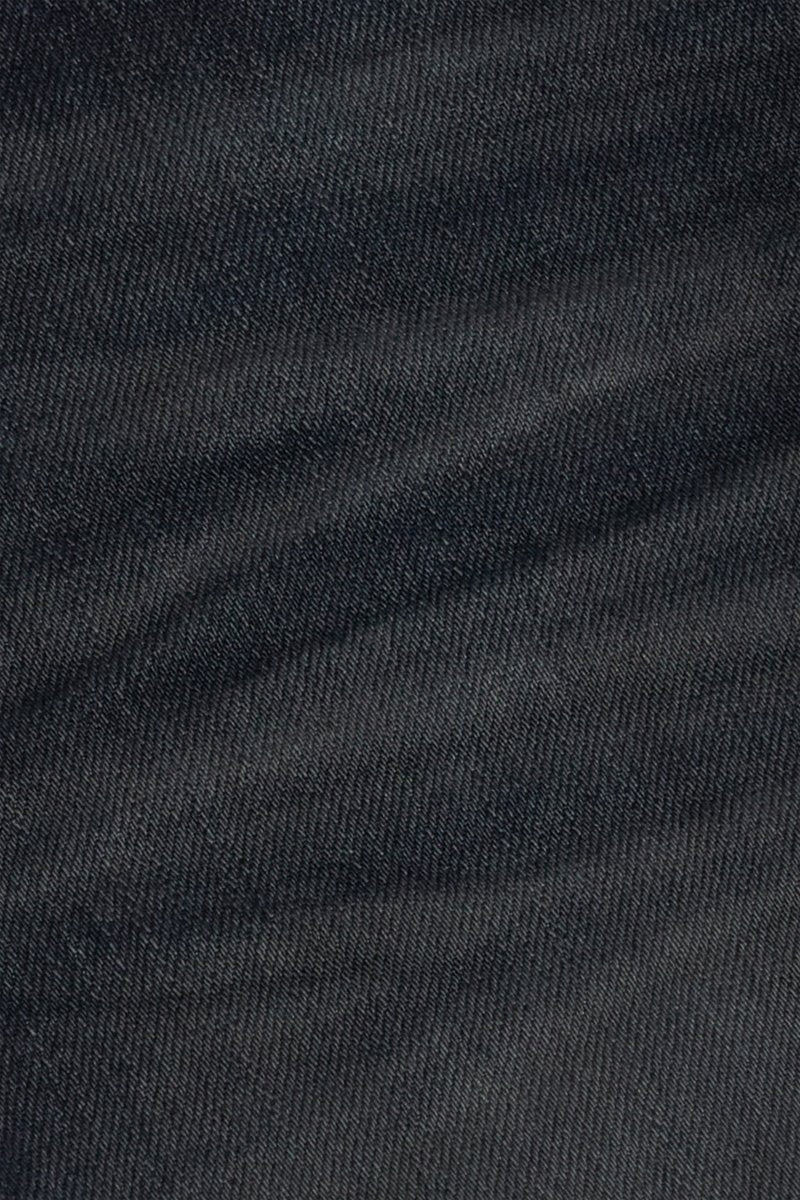 "MR. FLEX" DK.DIRTY WASH - Image 3