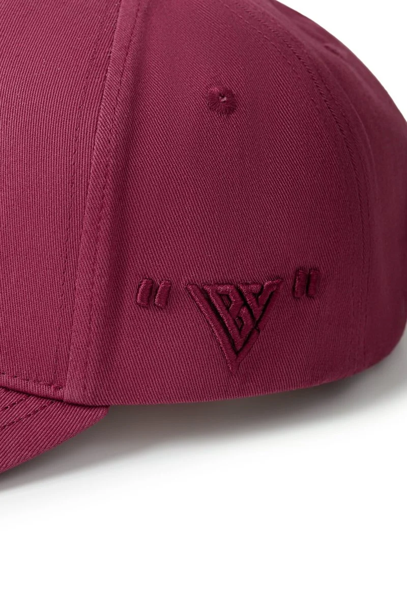 Vision Cap Bloodstone - Image 3