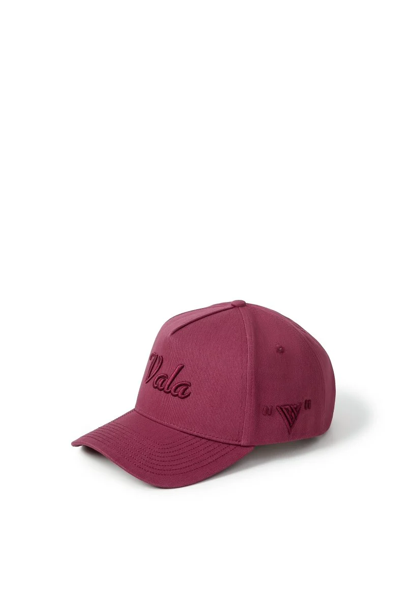 Vision Cap Bloodstone - Image 4