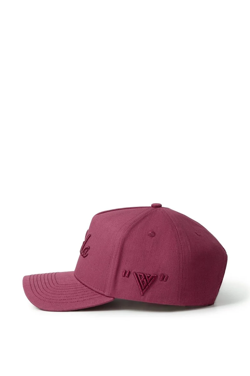 Vision Cap Bloodstone - Image 5