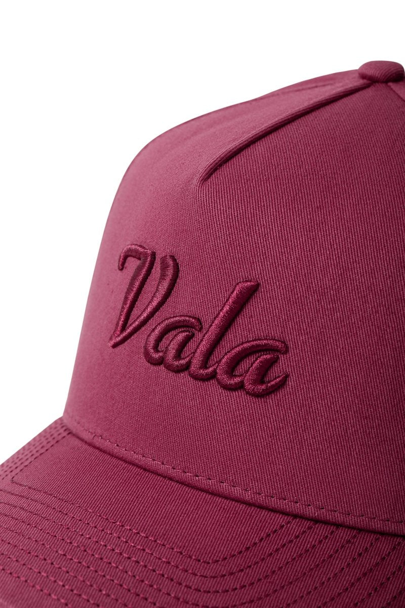 Vision Cap Bloodstone - Image 6