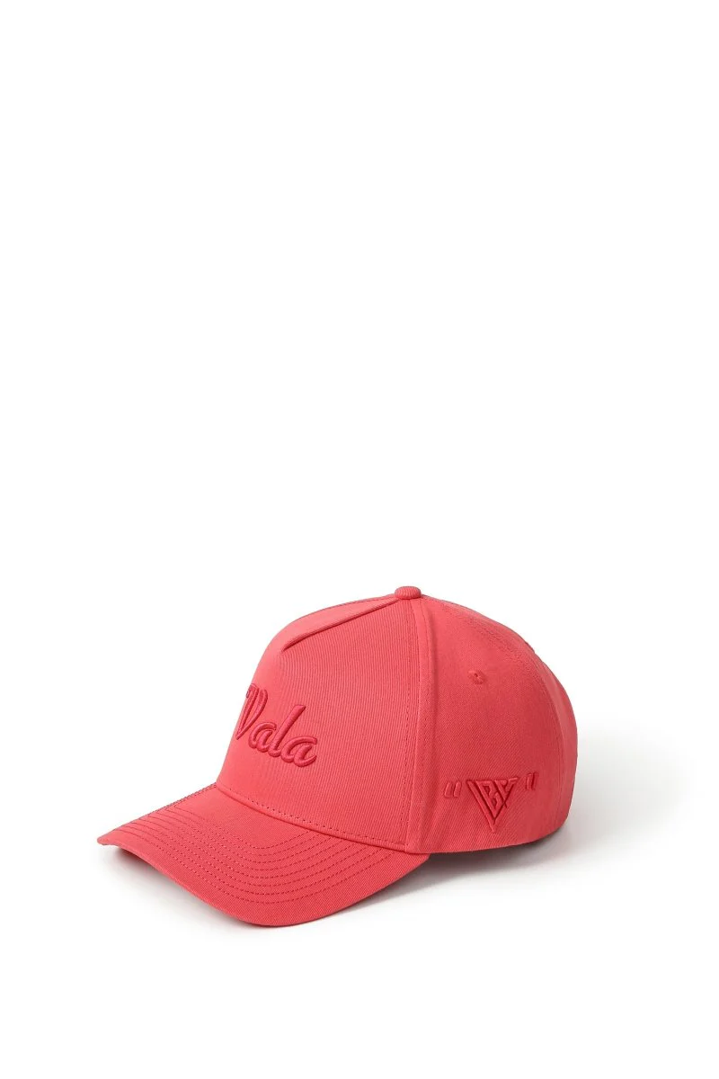 Vision Cap Deep Sea Coral - Image 3