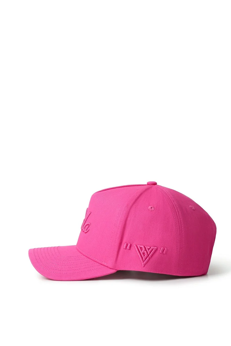 Vision Cap Orchid - Image 5
