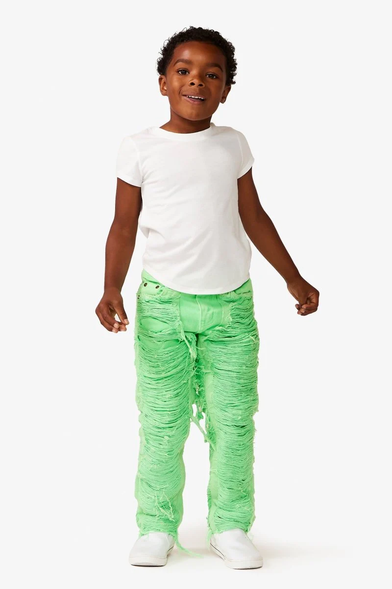 Kid's Sale